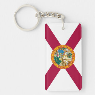 Florida