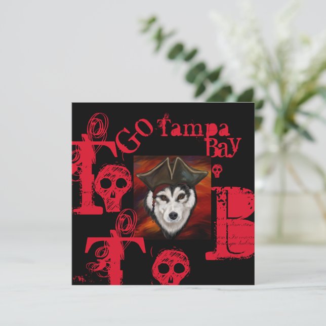 FLORIDA (Stående Fram)