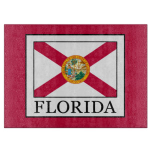 Florida