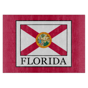Florida