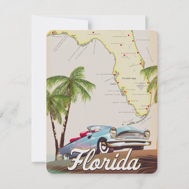 Florida (Baksida)