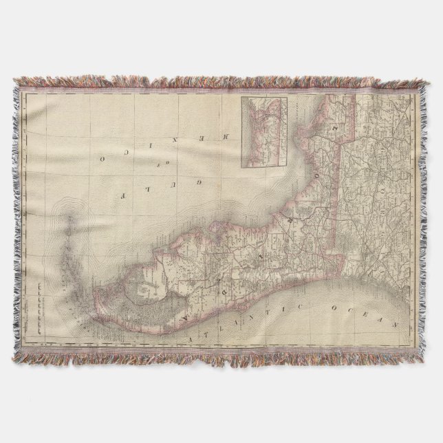 Florida 10 mysfilt (Framsidan)