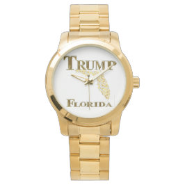 FLORIDA ARMBANDSUR