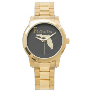 FLORIDA ARMBANDSUR