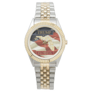 FLORIDA ARMBANDSUR