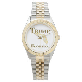 FLORIDA ARMBANDSUR
