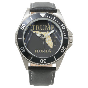 FLORIDA ARMBANDSUR