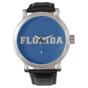 Florida Armbandsur