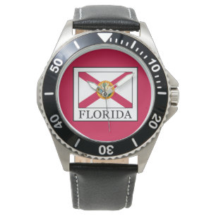 Florida Armbandsur