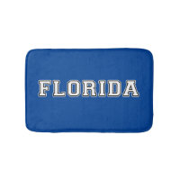 Florida
