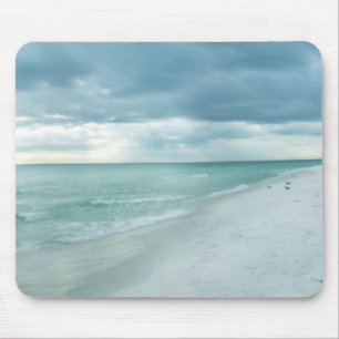 Florida Beach Musmatta