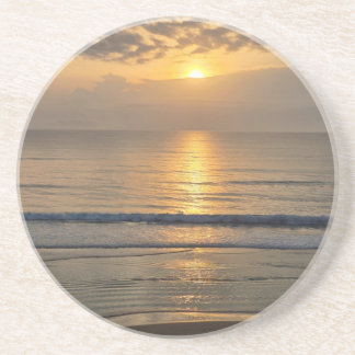 Florida Beach Underlägg