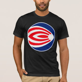 Florida Blazers Tee