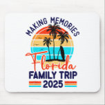 Florida Family Resa 2025 Skapar Memorials Family V Musmatta<br><div class="desc">Florida Family Resa 2025 Skapar familjemiljning för minnen</div>