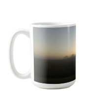 Florida Farm Morgon Sunrise Natural Photography