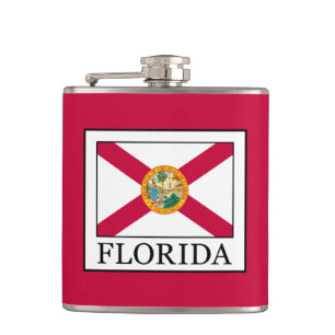 Florida Fickplunta