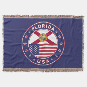 Florida Filt