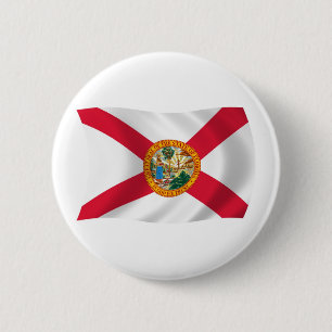 Florida Flagga Knapp