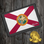 Florida flagga mode, USA-patrioter/sport<br><div class="desc">Patriotiska vallanger med USA:s delstat Florida mode med Florida flagga - kärlek mitt land,  resegåvor,  morapafödelsedag,  landspartier/sportfantaster</div>