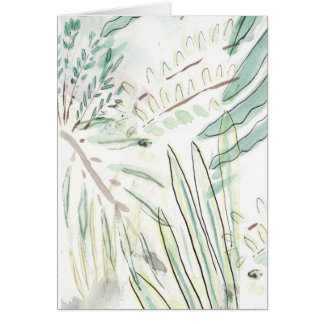 Florida floror OBS kort