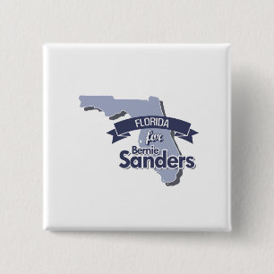 Florida för Bernie slipmaskiner Knapp