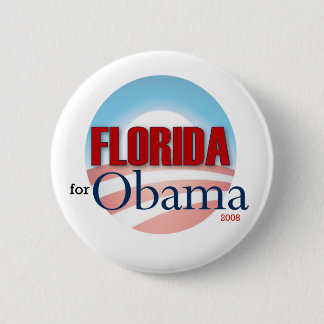 Florida för Obama Knapp