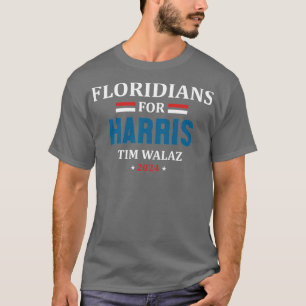 Florida för TShirt T Shirt