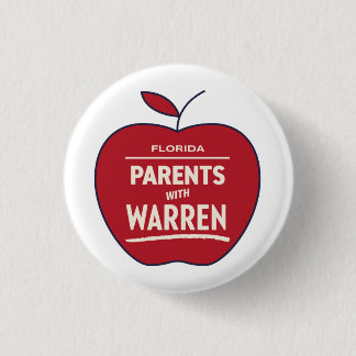 Florida-föräldrar till Warren Knapp