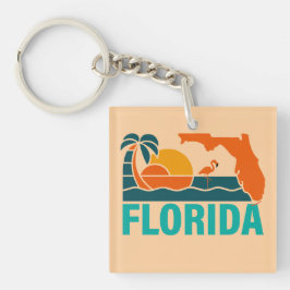 Florida, Förenta staterna