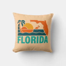 Florida, Förenta staterna