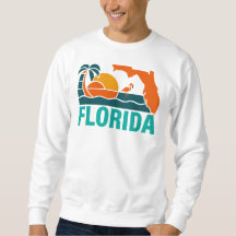 Florida, Förenta staterna