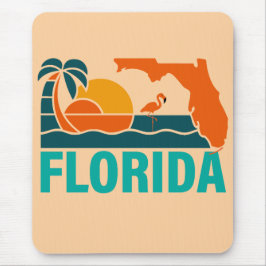 Florida, Förenta staterna Musmatta
