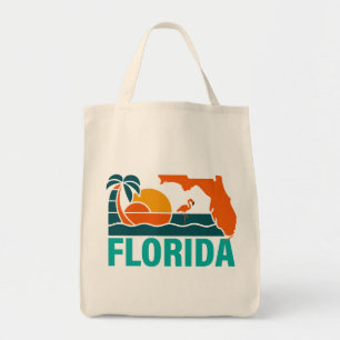 Florida, Förenta staterna Tygkasse