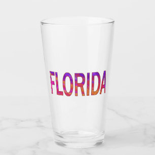 Florida Glaskopp