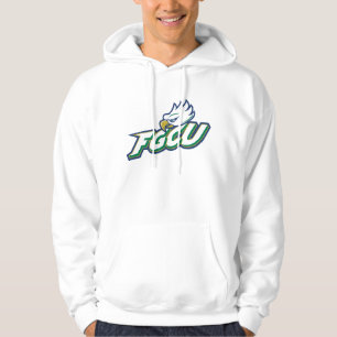 Florida Gulf Coast University Eagles Hoodie