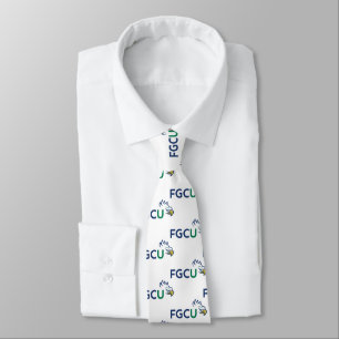 Florida Gulf Coast University Eagles Slips