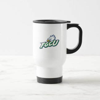 Florida Gulf Coast University | FGCU Azul Eagles Resemugg