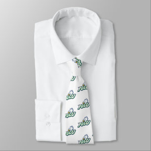 Florida Gulf Coast University FGCU Azul Eagles Slips