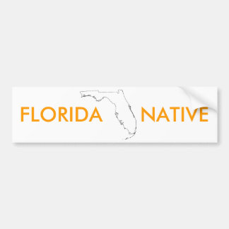FLORIDA   INFÖDING BILDEKAL