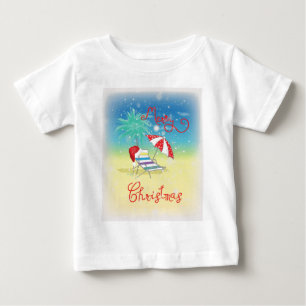 Florida-jul-Helgdag-Whimsical T Shirt