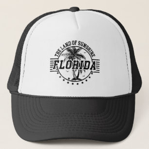 Florida Keps