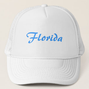 Florida Keps