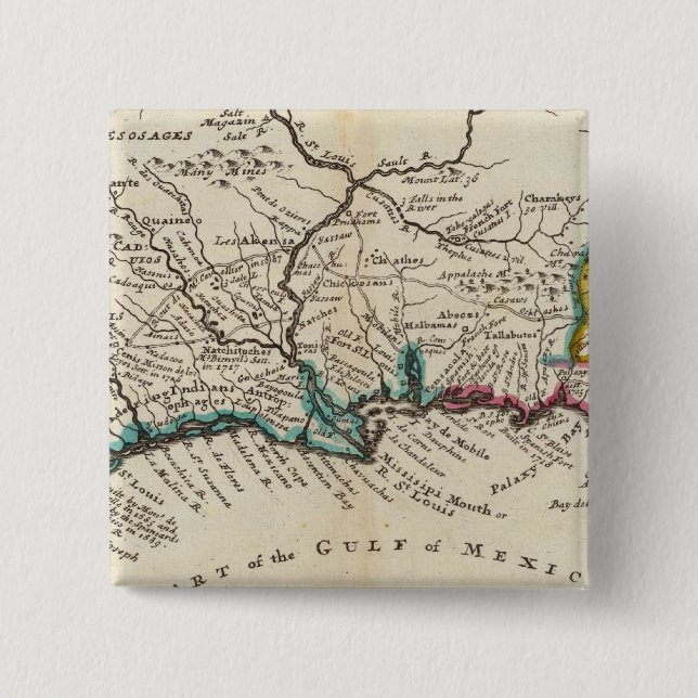 Florida Knapp (Framsida)