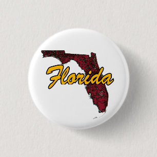Florida Knapp