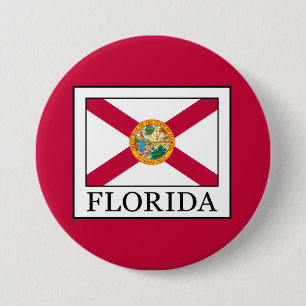 Florida Knapp