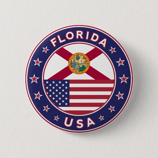 Florida Knapp (Framsida)