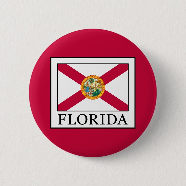 Florida Knapp (Framsida)