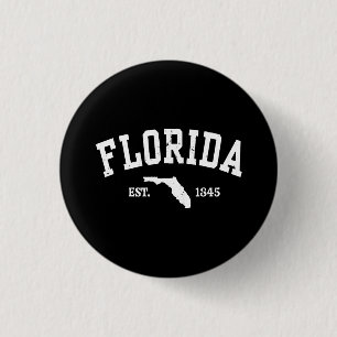 Florida knapp