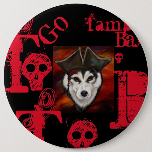 FLORIDA KNAPP (Framsida)