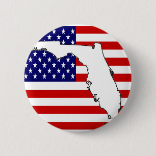 FLORIDA KNAPP